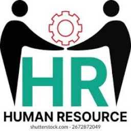 Human Resources (HR)